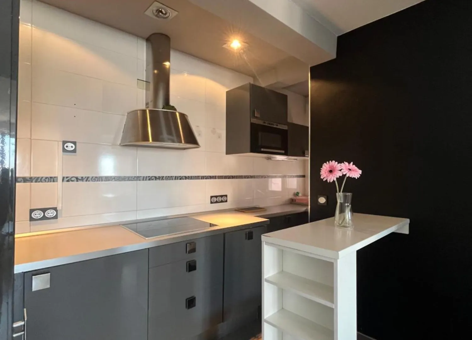 Apartamento La Marquesa Málaga 0*,  España